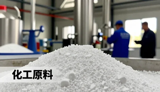 方案咨询技术如何影响业务拓展变化
