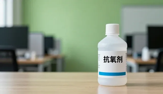 化工产品销售服务选型与使用建议