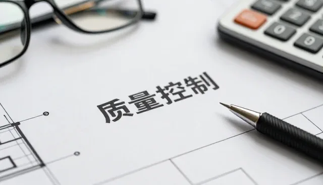 化工原料性能差异与适用条件分析