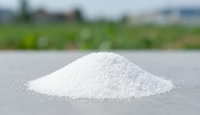 抗氧剂在高温环境中的性能表现及适用条件分析