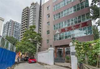 中山网站建设网站建设网站建设
