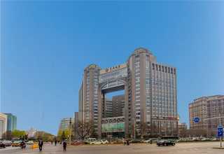 免费建设网站江苏省建设厅网站